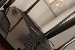 什么软件能解开所有wifi密码（能解开所有wifi密码是哪个软件）