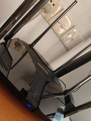 什么软件能解开所有wifi密码（能解开所有wifi密码是哪个软件）