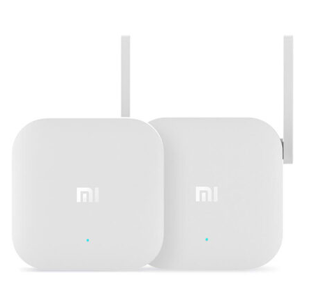 卧室WiFi信号不好(卧室信号不好如何在房间加路由器)