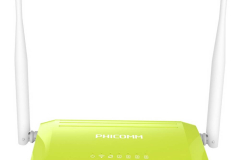 斐讯路由器变砖修复教程（斐讯路由器变砖怎么修复）