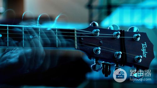 下载的歌曲显示文件已损坏怎么办