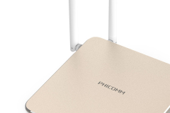 ios斐讯路由器app有什么用（ios斐讯路由器app能做什么）