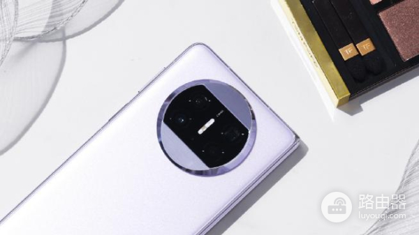 手机传到u盘的视频不见了怎么办