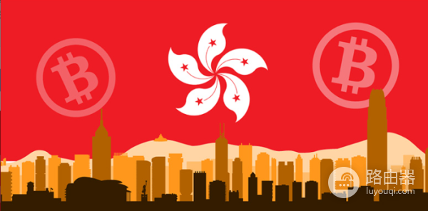 为什么人民币稳定币在香港未能获批？