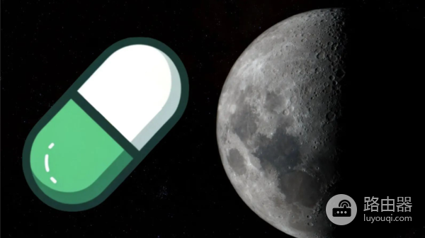 什么是Pump.Fun (PUMP币)?Pump.Fun与BONK、Shiba Inu的不同之处