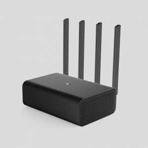 哪个路由器穿墙能力最强（路由器穿墙能力最强是哪个）