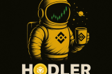 安币HODLer空投是什么? 安币空投项目收益如何计算?