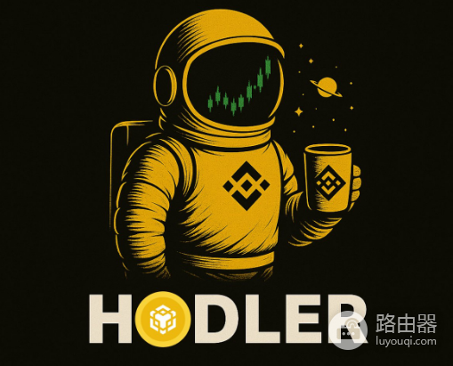 安币HODLer空投是什么? 安币空投项目收益如何计算?