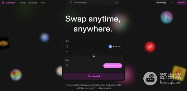 zkWASM有什么用？和zkEVM有什么区别