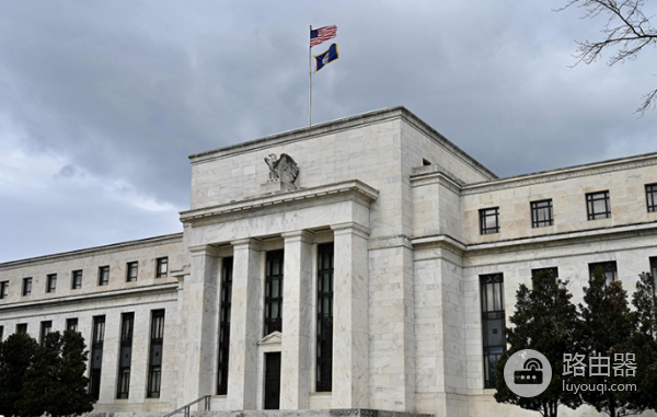 加息降息如何影响币价的? 加息降息对虚拟币的影响是什么样的?