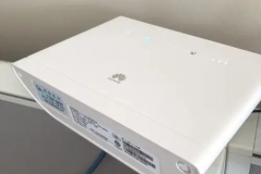 联通华为路由器和tplink能连接吗（联通华为路由器和tplink是否能连接）