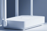 redmi wifi6路由器还要猫吗（redmi wifi6路由器需要用猫吗）