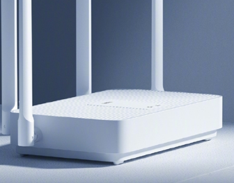 redmi wifi6路由器还要猫吗（redmi wifi6路由器需要用猫吗）