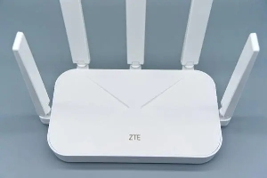 小度智能屏wifi信号不好怎么办（小度智能屏wifi信号不好怎么解决）