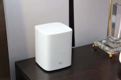 京东云无线宝多久重启一次（京东云无线宝多长时间重启一次）