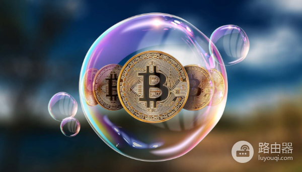 比特币泡沫指数(BBI)是什么?BBI能分析什么?推荐查看工具