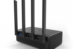 如何在小米光猫上开启路由功能（小米光猫的路由功能如何设置）