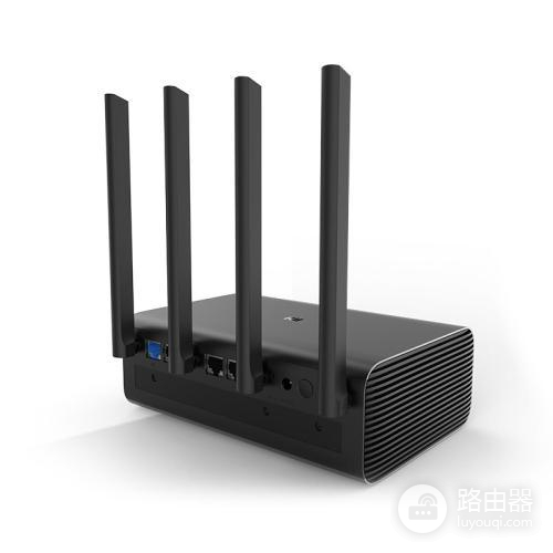 如何在小米光猫上开启路由功能（小米光猫的路由功能如何设置）