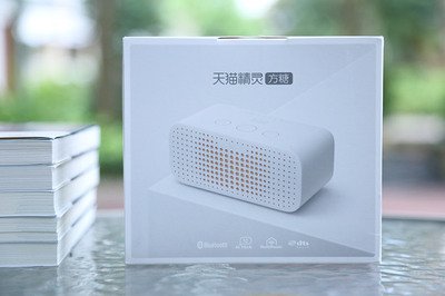 水星网桥2个网口怎么连接（水星网桥2个网口连接方法）