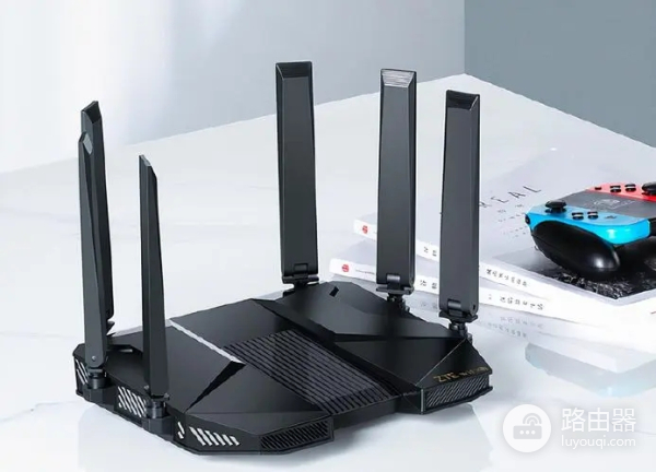 中兴u50pro4G网速有多快(中兴u50pro4G网速快多少)