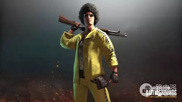 教你优化配置(电脑如何优化pubg)