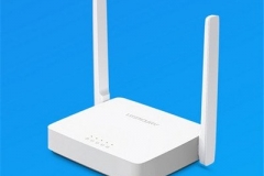 家用路由器网速多少算正常（家用路由器网速多快算正常）