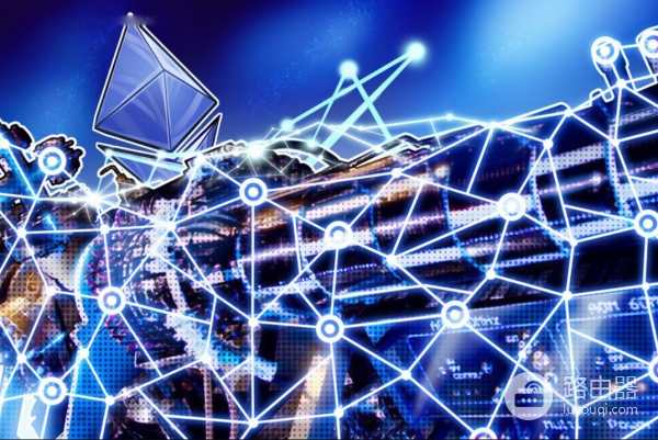 以太坊正在为量子计算提前做哪些准备？以太坊抗量子升级逻辑