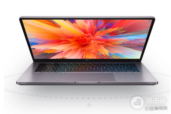 笔记本打不开wifi怎么办(笔记本wifi不见了怎么办)