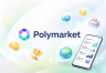 使用安币钱包连接Polymarket的完整步骤（2026年3月最新）