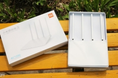 华为q6电力版可以带几个子路由（华为q6电力版携带路由器数量详解）