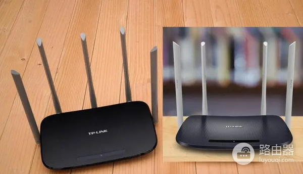 tl-wdr6500千兆版怎么样（ tl-wdr6500千兆版如何）