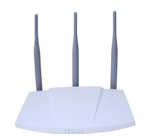 路由器天线怎么拆下来(如何拆下路由器天线)