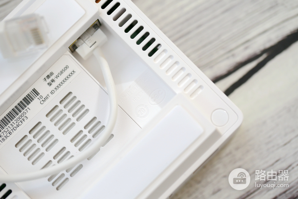 华为路由器H6一套搞定(华为H6路由器)