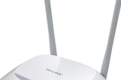 Tplink路由器型号的区别有哪些（Tplink路由器型号之间的差异是什么）