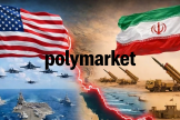 Polymarket原油（CL）预测市场怎么玩？交易规则、方法实战解析