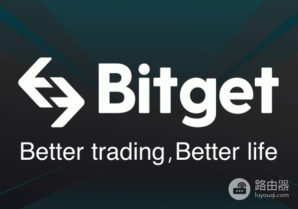 哪种稳定币用的人最多？怎么购买？