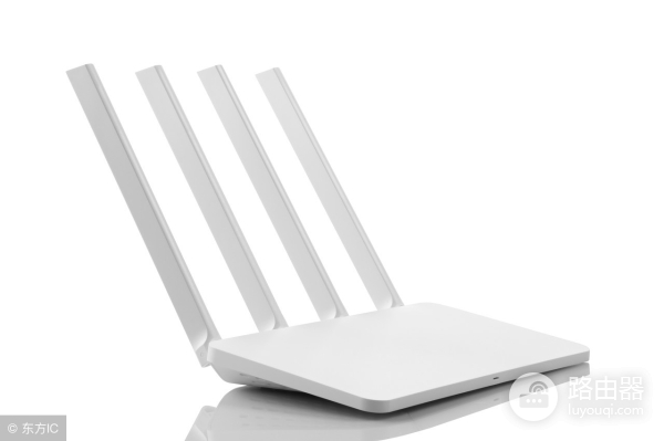 如何用一根网线连接两个路由器(2根网线如何用一个路由器)