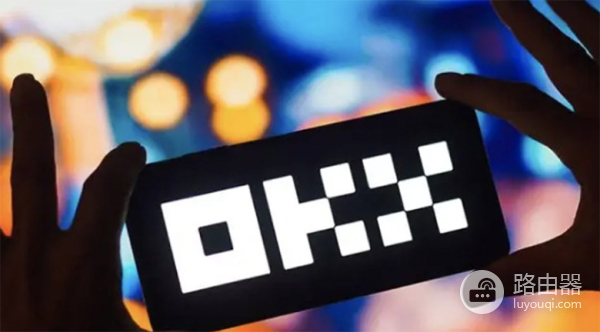 如何使用OKX web3钱包申购Defi赚币?欧逸钱包的赚币功能全面解析