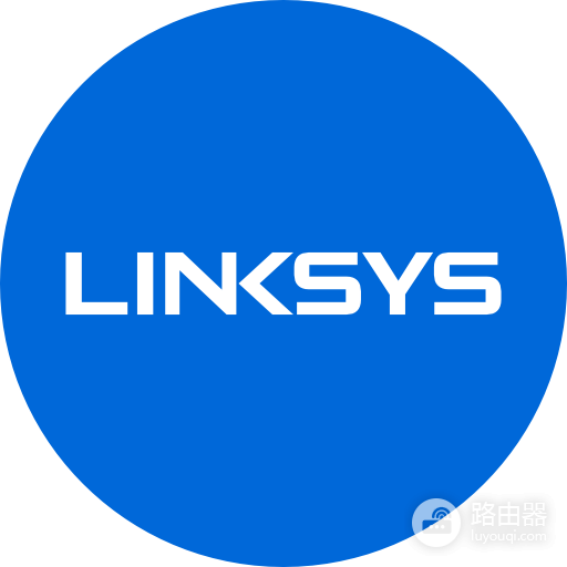 家用路由器品牌排行榜具体有哪些(家用路由器品牌怎么排行的)