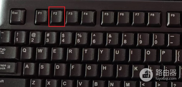 电脑设置定时开机每天早上8点开机的方法