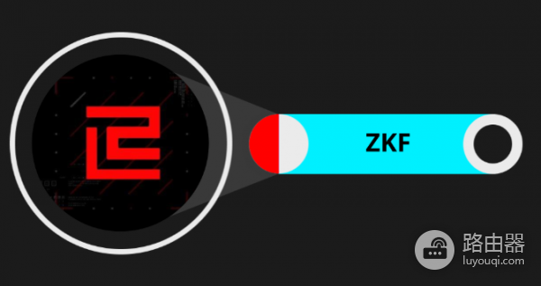 ZKFair（ZKF）币是什么？ZKFair如何提升区块链扩展性？