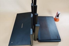 网件ac2600和360ax3000哪个好（网件ac2600和360ax3000推荐哪一个）