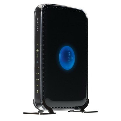 网件app创建账户密码怎么设置（网件app创建账户密码设置方法）