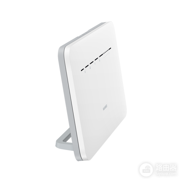 全网通路由器电信可以用吗（全网通路由器支持电信吗）