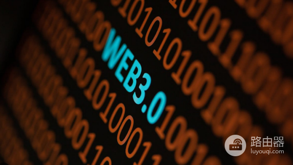 为什么Web3社区用SBT而不是NFT? SBT是如何支撑Web3社区的?