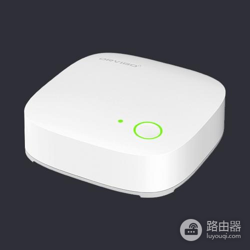 移动智能家庭网关怎么禁止别人用(移动智能家庭网关禁止别人用方法)