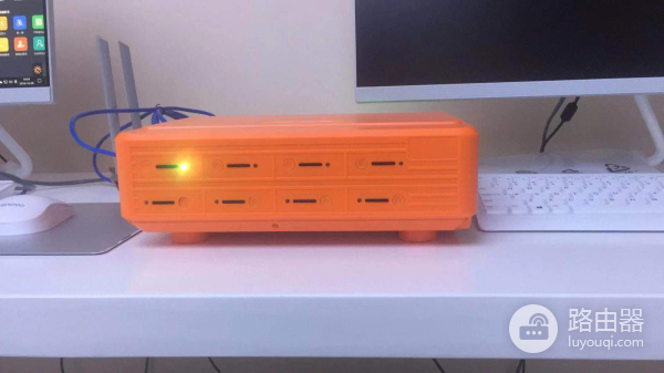 怎么定制手机wifi流量(私域流量怎么做)