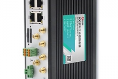 cpe路由器怎么改密码（cpe路由器改密码方法）