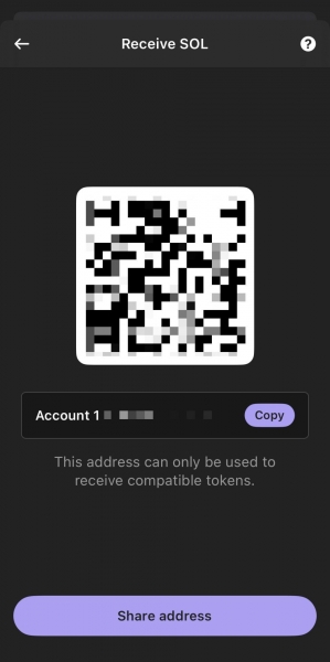 Phantom钱包官方下载地址、钱包买币、换币、质押全流程