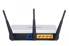 迅捷wifi有感叹号不可用怎么回事（迅捷wifi有感叹号不可用什么原因）